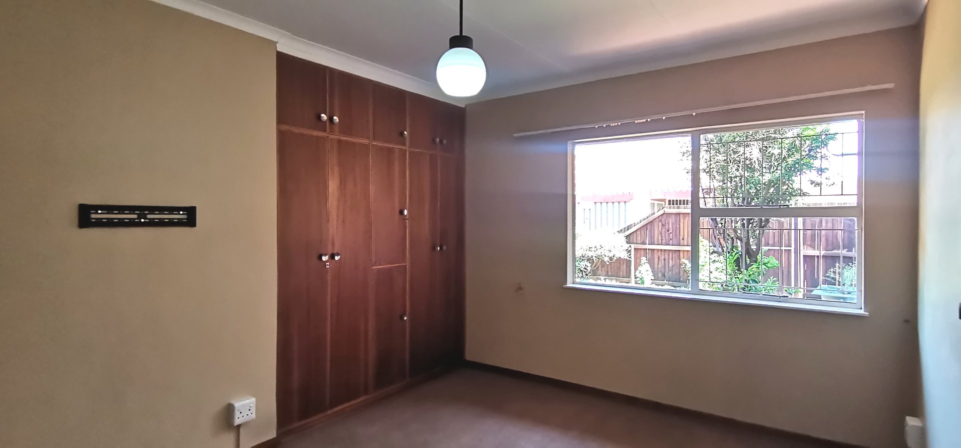 2 Bedroom Property for Sale in Brandwag Free State